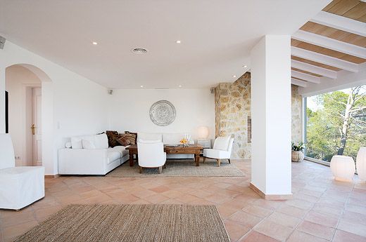 0_villa_puerto_andratx_montport_property_mallorca_immobilie_makler_port_andratx (27).jpg